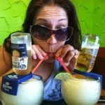 Profile Picture of Karen Kolar (@tomkat0218) on Instagram