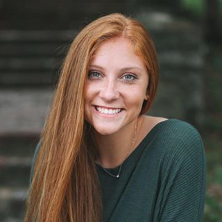 Gillian Gipe - Facebook Profile Picture of Gillian Gipe (@gillian.gipe.7) on Facebook