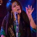 BARNALI - Instagram Profile Picture of BARNALI (@barnali_chattopadhyay) on Instagram