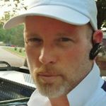 Profile Picture of James  Conley (@jimmy29621_) on Instagram