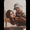 Profile Picture of amandacobas (@@amandacobas) on Tiktok