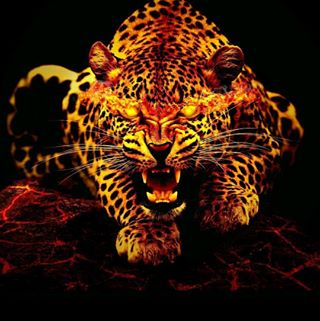 Michael Delamarter - Facebook Profile Picture of Michael Delamarter (@michael.delamarter.5) on Facebook