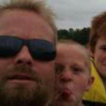 Profile Picture of Joe Robert Eckenrod III (@jeckenrod) on Instagram