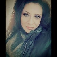 Profile Picture of Kate Rina (@kate-rina-14) on Quora