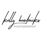 Profile Picture of 𝘒𝘌𝘓𝘓𝘠 𝘏𝘌𝘕𝘋𝘙𝘐𝘊𝘒𝘚 𝘗𝘏𝘖𝘛𝘖𝘎𝘙𝘈𝘗𝘏𝘠 (@kellyhendricks_photography) on Instagram