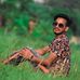 Profile Picture of Manish Pandya (@Manish-Pandya) on Facebook