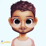 Profile Picture of ALEX BRAZ 💎 (@alexbraz03) on Instagram