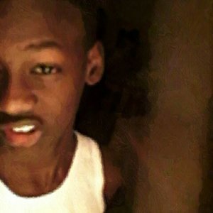 Profile Picture of Mohamed El-sayed (@m.el-sayed) on Myspace