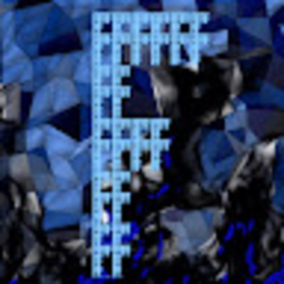 Profile Picture of Farrington Farrington (@gtafarrington) on Poshmark