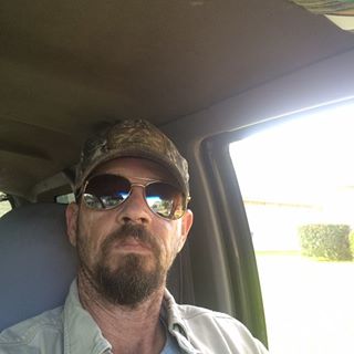 Profile Picture of Glenn Bonner (@glenn.bonner.12) on Facebook