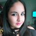 Profile Picture of Ali Cubillas (@ali.cubillas.568) on Facebook