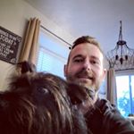 Profile Picture of Brian Reid (@a__life__of__brian) on Instagram