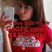 Profile Picture of Sara Rutledge (@sara.rutledge.9083) on Facebook