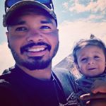 Profile Picture of Daniel Macias (@damacias71) on Instagram