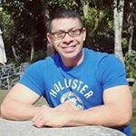 Profile Picture of rudy nelson castellanos (@rudynelsoncastellanos) on Instagram