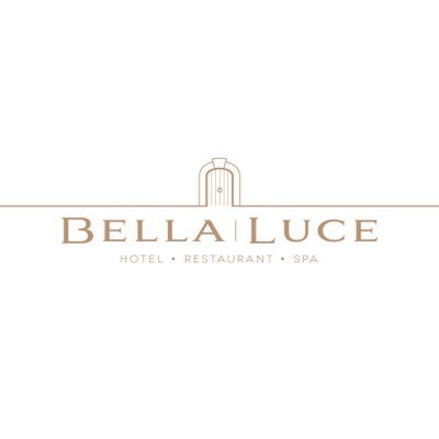 Profile Photo of Bella Luce (@BellaLuceHotel) on Twitter