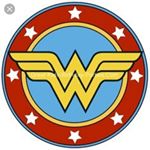 Profile Picture of Isis Rodriguez (@isis.rodriguez.9655) on Instagram