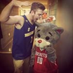 Profile Picture of Tyler Roark (@ty_rex42) on Instagram