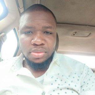 Profile Picture of Okoli Michael (@OkoliMichael13) on Twitter