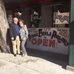 Profile Picture of Mike Gulley (@yipsdr) on Instagram