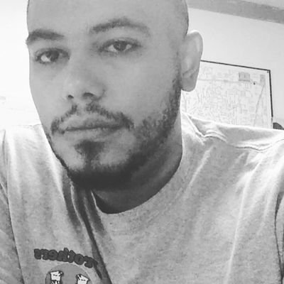 Profile Picture of Carlos Ramalho (@CarlosRamalho7) on Twitter