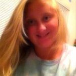 Profile Picture of Ashlyn Helms (@ashlynnichol22) on Instagram