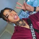 Profile Picture of   TikTok andrew wagner🖕🏿... (@wagkner) on Tiktok