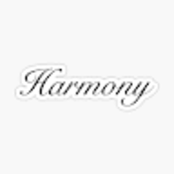 Profile Picture of Harmony Thompson (@harmonythomp386) on Poshmark
