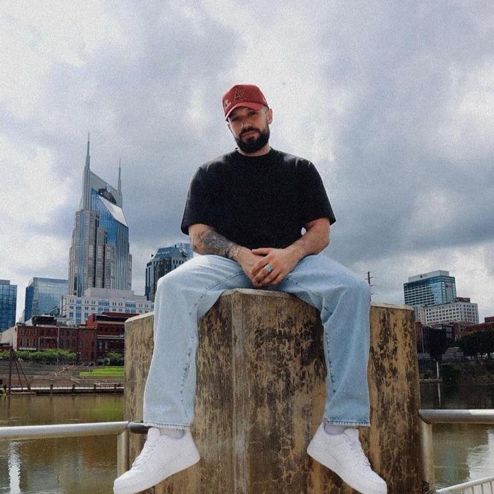 Profile Picture of RAZO (@jacobbleerazo) on Tiktok