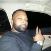 Profile Picture of Troy Booker (@troybooker) on Tiktok