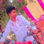 Profile Picture of Anand Upadhyay (@anand.upadhyay.35762241) on Instagram