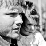 Profile Picture of Jonathan Jasinski (@jonnyj0704) on Instagram