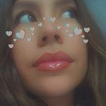 Profile Picture of Jacqueline•Alcalá (@jacqueliineee_) on Instagram