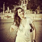 Profile Picture of nathalie.segalla02 (@nathalie.segalla02) on Instagram
