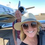 Profile Picture of Cyndi Vanderhorst Roberts (@ispycc) on Instagram