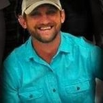 Profile Picture of forrest collier (@fbcollier1) on Instagram