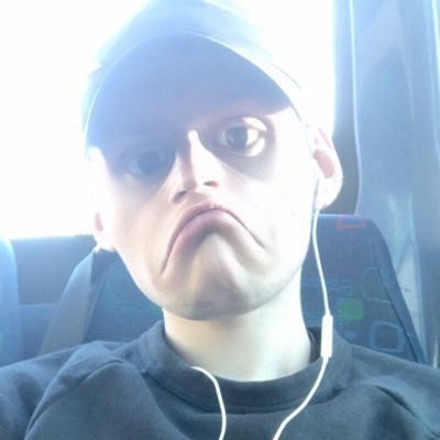 Profile Picture of Thomas Chatelain (@thomas_chtl) on Twitter