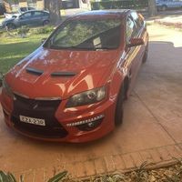 Profile Picture of Daniel Steed (@daniel-steed-11) on Quora