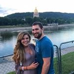 Profile Picture of Andrew Flohr (@andrew.flohr) on Instagram