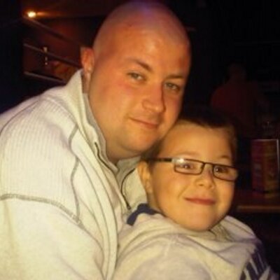 Profile Picture of Lucas Walsh (@lucaswalsh84) on Twitter