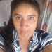 Profile Picture of Luz Ema Rios (@luzema.rios) on Facebook