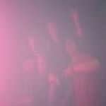 Profile Picture of Ralf (@ralf_weber) on Instagram