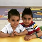 Profile Picture of Joseph Dalla (@joseph.dalla) on Facebook