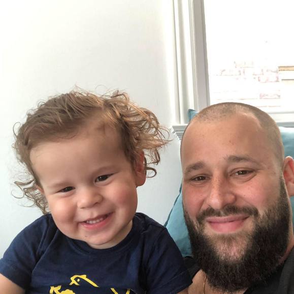 Profile Picture of Oudi Elmalem (@oudselms) on Poshmark