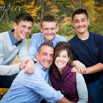 Profile Picture of Colin Fucci (@cjfucci) on Instagram