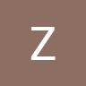 Profile Picture of Zach Janssen (@zavid3n) on Pinterest