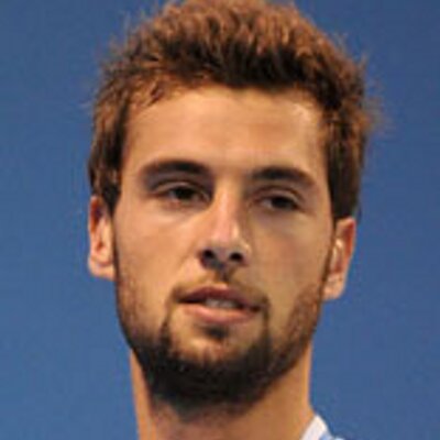 Profile Picture of Jo Benoit Nole (@jo_nole) on Twitter