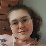 Profile Picture of Alexsis Marie Fahnestock (@alexsis_fahn) on Instagram