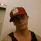 Profile Picture of Matthew Emshoff (@matthew.emshoff.1) on Facebook