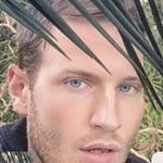 Profile Picture of David Woyk (@davidwoyk) on Instagram